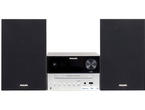 Колони Philips TAM3205/12