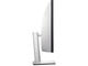 Монитори Dell UltraSharp U4924DW