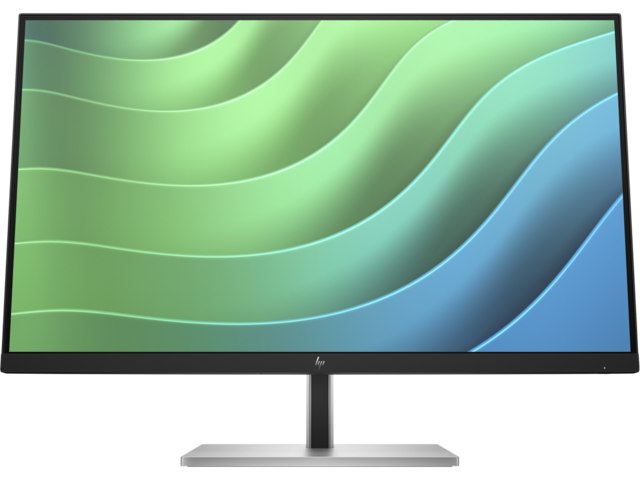 Монитори HP E27 G5