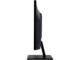 Монитори Acer Vero V227QBbipv