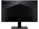 Монитори Acer Vero V227QBbipv