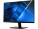 Монитори Acer Vero V227QBbipv
