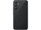 Смартфони Samsung Galaxy A54 5G 256GB, Awesome Graphite