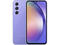 Смартфони Samsung Galaxy A54 5G 256GB, Awesome Violet