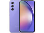 Смартфони Samsung Galaxy A54 5G 256GB, Awesome Violet