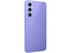 Смартфони Samsung Galaxy A54 5G 256GB, Awesome Violet