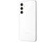 Смартфони Samsung Galaxy A54 5G 256GB, Awesome White