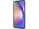Смартфони Samsung Galaxy A54 5G 128GB, Awesome White