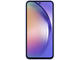 Смартфони Samsung Galaxy A54 5G 128GB, Awesome Violet
