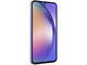 Смартфони Samsung Galaxy A54 5G 128GB, Awesome Violet