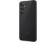 Смартфони Samsung Galaxy A54 5G 128GB, Awesome Graphite