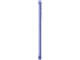 Смартфони Samsung Galaxy A34 5G 128GB, Awesome Violet