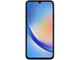 Смартфони Samsung Galaxy A34 5G 128GB, Awesome Graphite