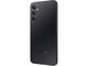 Смартфони Samsung Galaxy A34 5G 128GB, Awesome Graphite