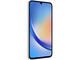 Смартфони Samsung Galaxy A34 5G 128GB, Awesome Silver