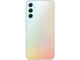 Смартфони Samsung Galaxy A34 5G 256GB, Awesome Silver