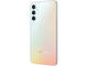 Смартфони Samsung Galaxy A34 5G 256GB, Awesome Silver