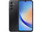 Смартфони Samsung Galaxy A34 5G 256GB, Awesome Graphite