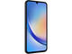 Смартфони Samsung Galaxy A34 5G 256GB, Awesome Graphite
