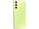 Смартфони Samsung Galaxy A34 5G 256GB, Awesome Lime