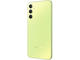 Смартфони Samsung Galaxy A34 5G 256GB, Awesome Lime
