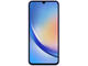 Смартфони Samsung Galaxy A34 5G 256GB, Awesome Violet