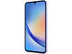 Смартфони Samsung Galaxy A34 5G 256GB, Awesome Violet