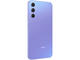 Смартфони Samsung Galaxy A34 5G 256GB, Awesome Violet