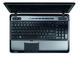 Лаптопи Toshiba Satellite A665-145