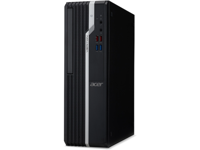 Компютри Acer Veriton X2690G