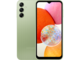 Смартфони Samsung Galaxy A14 64GB, Green