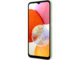 Смартфони Samsung Galaxy A14 64GB, Green