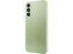 Смартфони Samsung Galaxy A14 64GB, Green
