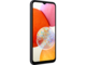 Смартфони Samsung Galaxy A14 64GB, Black Mist