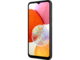 Смартфони Samsung Galaxy A14 64GB, Black Mist