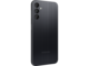 Смартфони Samsung Galaxy A14 64GB, Black Mist