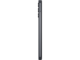 Смартфони Samsung Galaxy A14 64GB, Black Mist