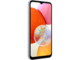 Смартфони Samsung Galaxy A14 64GB, Silver