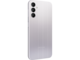 Смартфони Samsung Galaxy A14 128GB, Silver