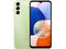 Смартфони Samsung Galaxy A14 5G 64GB, Green