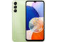 Смартфони Samsung Galaxy A14 5G 64GB, Green
