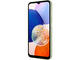 Смартфони Samsung Galaxy A14 5G 64GB, Green