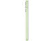 Смартфони Samsung Galaxy A14 5G 64GB, Green