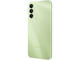 Смартфони Samsung Galaxy A14 5G 64GB, Green