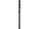 Смартфони Samsung Galaxy A14 5G 64GB, Black