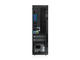 Компютри Dell OptiPlex 3020 SF