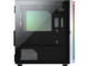 Кутии Cougar Purity RGB White