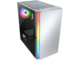 Кутии Cougar Purity RGB White