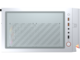 Кутии Cougar Purity RGB White
