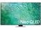 Телевизори Samsung 75QN85C